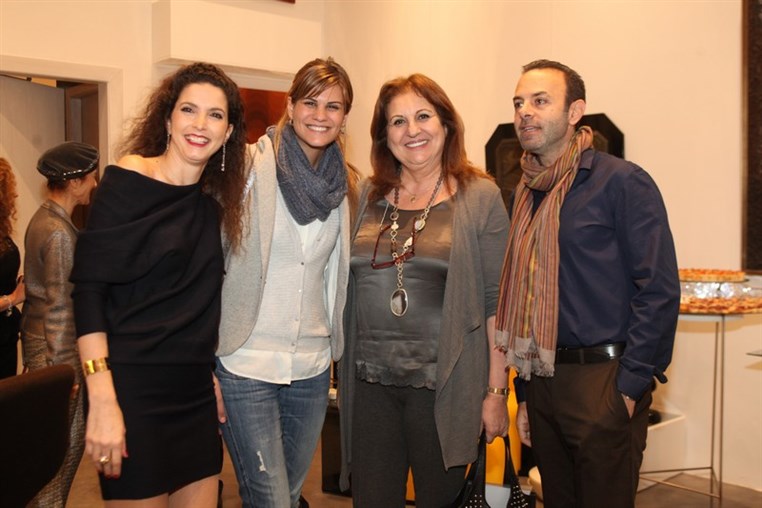 L art moderne chez Ardeco Gallery